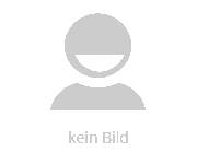 Bild Glettner Wolfgang Versicherungsfachmann